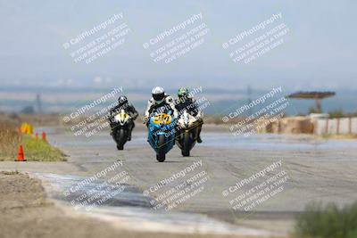 media/Jun-28-2025-CRA (Sat) [[8017bea174]]/Race Photos/Race 4/